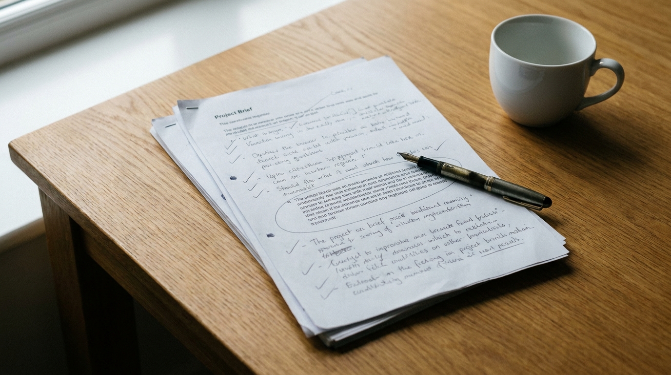 AI agent development cost: what decides it